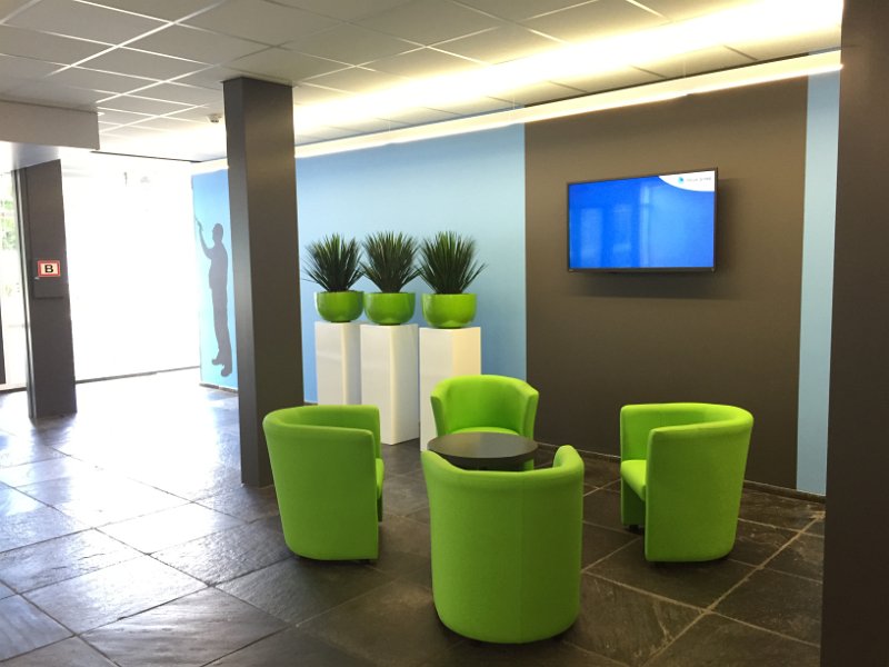 Felua Apeldoorn (7)